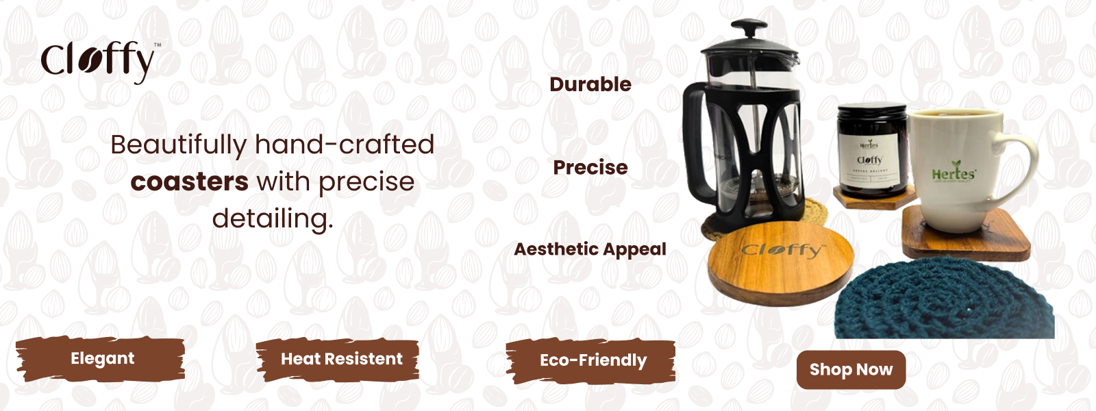 hertes-cloffy-coasters