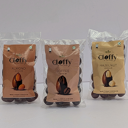 cloffychocolate