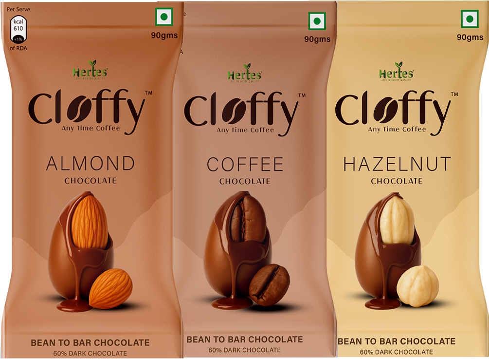 cloffy-chocolates