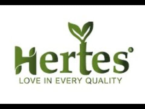 Herte, in Motion video thumbnail